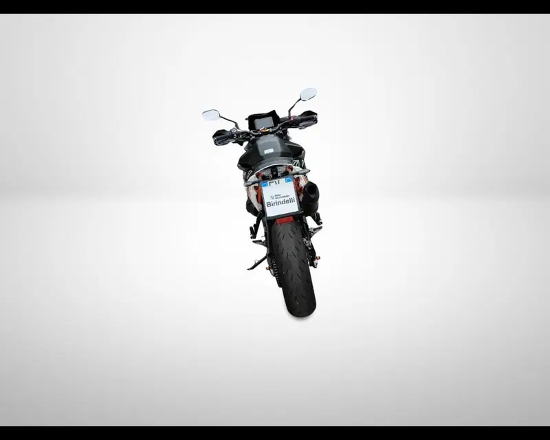 KTM 890 SMT (2023 - 25) (7)
