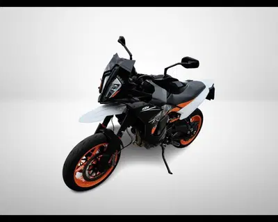 KTM 890 SMT (2023 - 25) usata