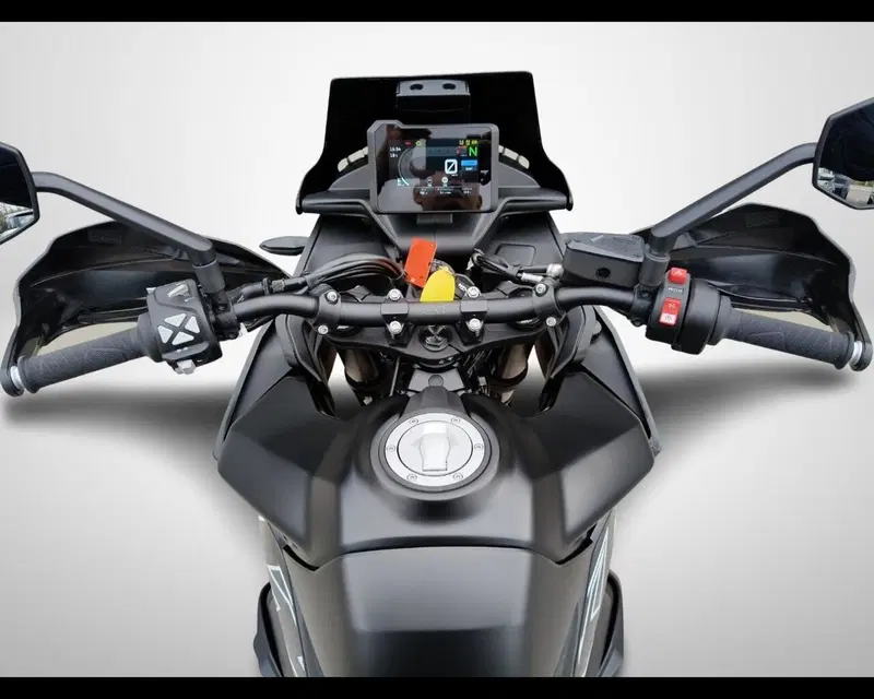 KTM 890 SMT (2023 - 25) (12)