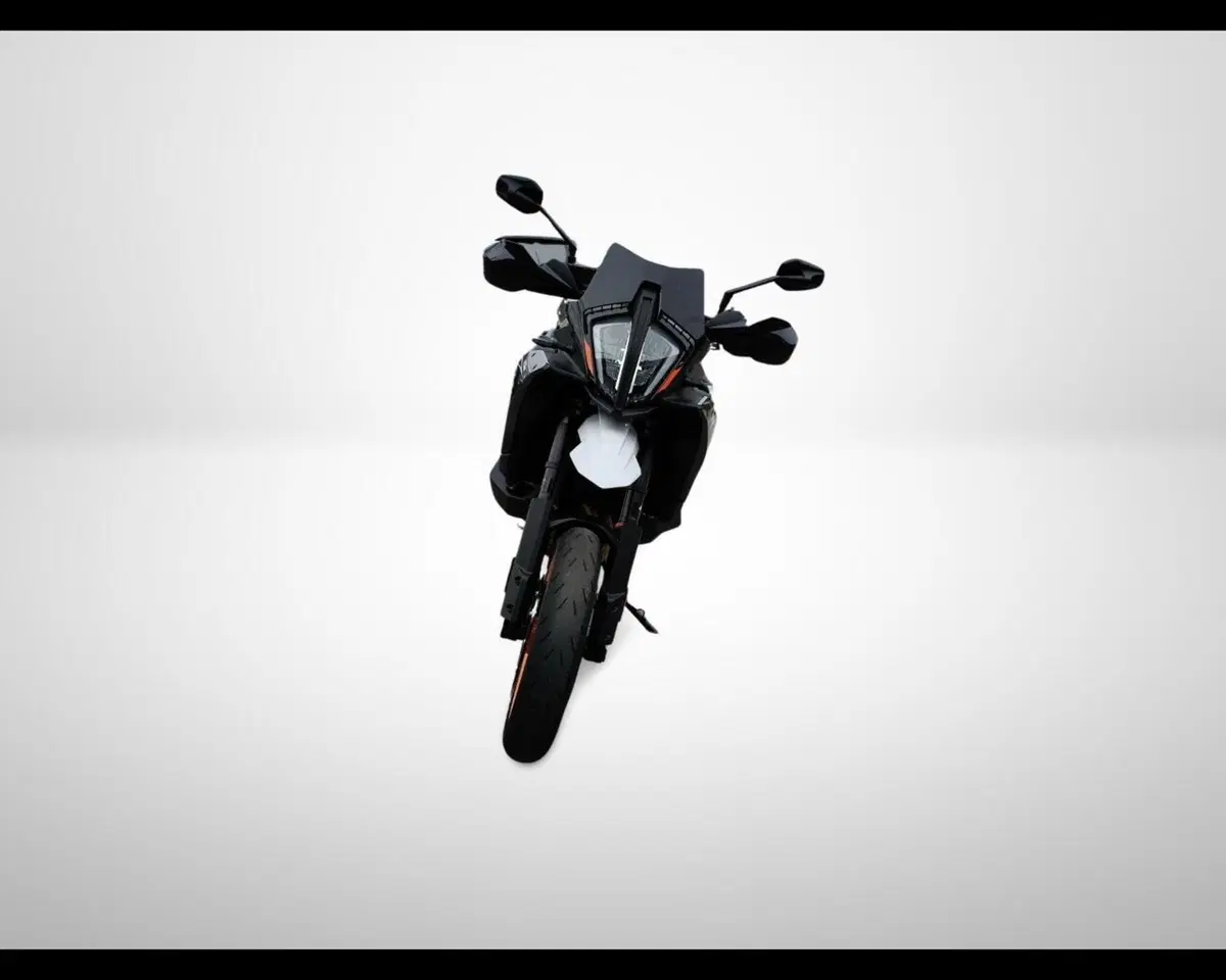 KTM 890 SMT (2023 - 25) (4)
