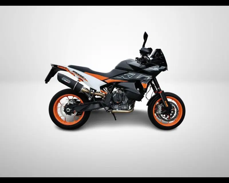KTM 890 SMT (2023 - 25) (5)