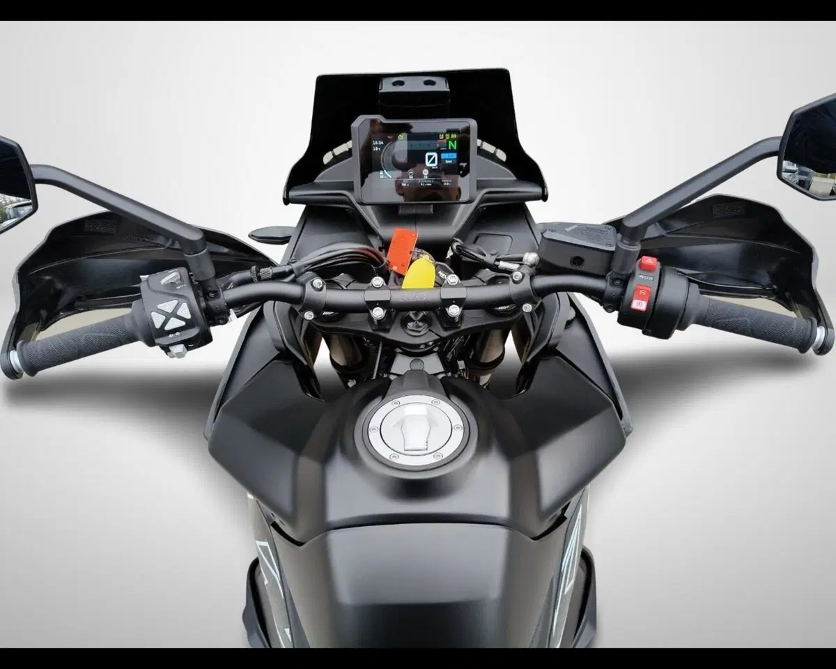 KTM 890 SMT (2023 - 25) (12)