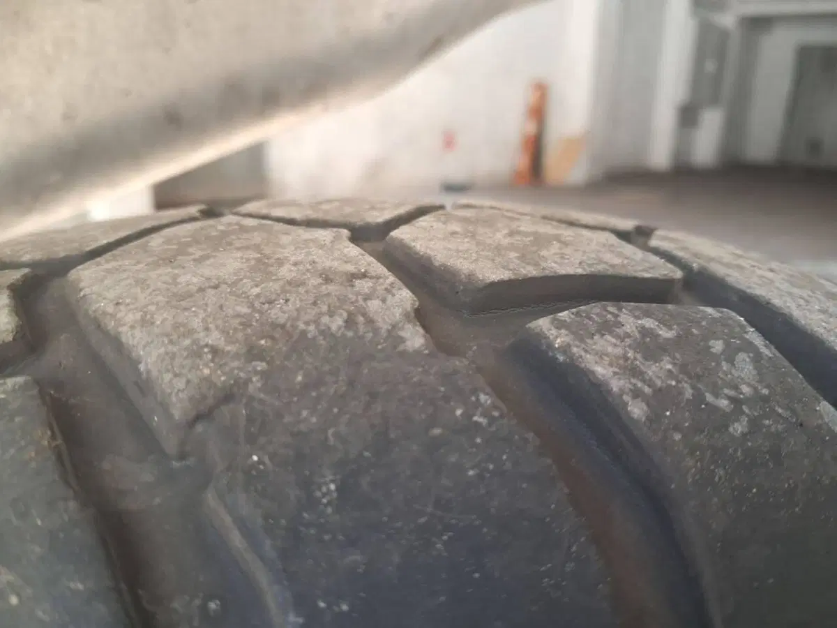 Bmw F 850 GS (2021 - 24) (11)