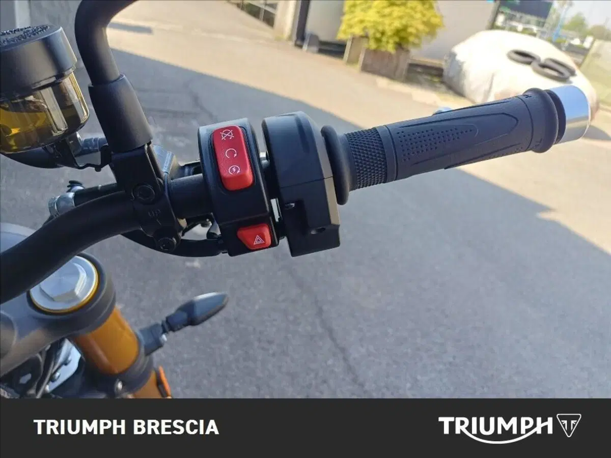 Triumph Scrambler 900 (2026) (11)
