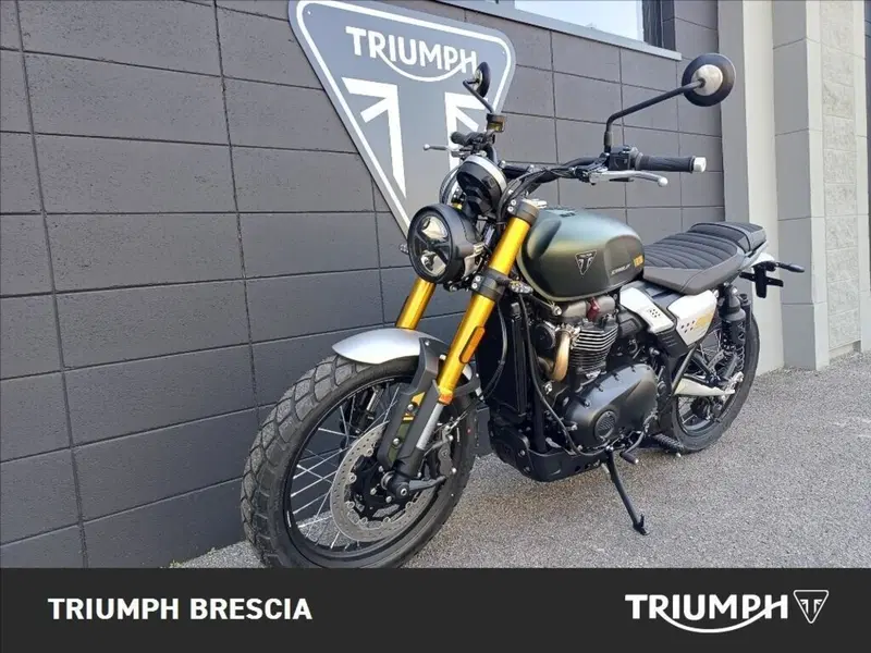 Triumph Scrambler 900 (2026) (13)
