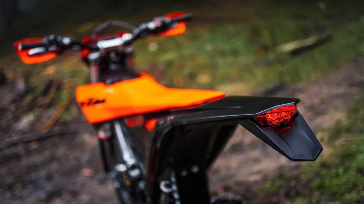 KTM Freeride E Freeride E (2027) (12)
