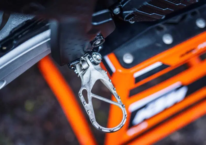 KTM Freeride E Freeride E (2027) (15)