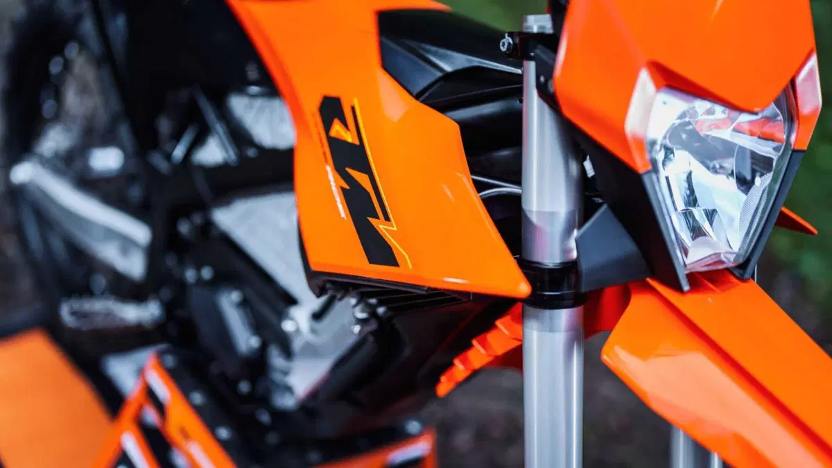 KTM Freeride E Freeride E (2027) (7)
