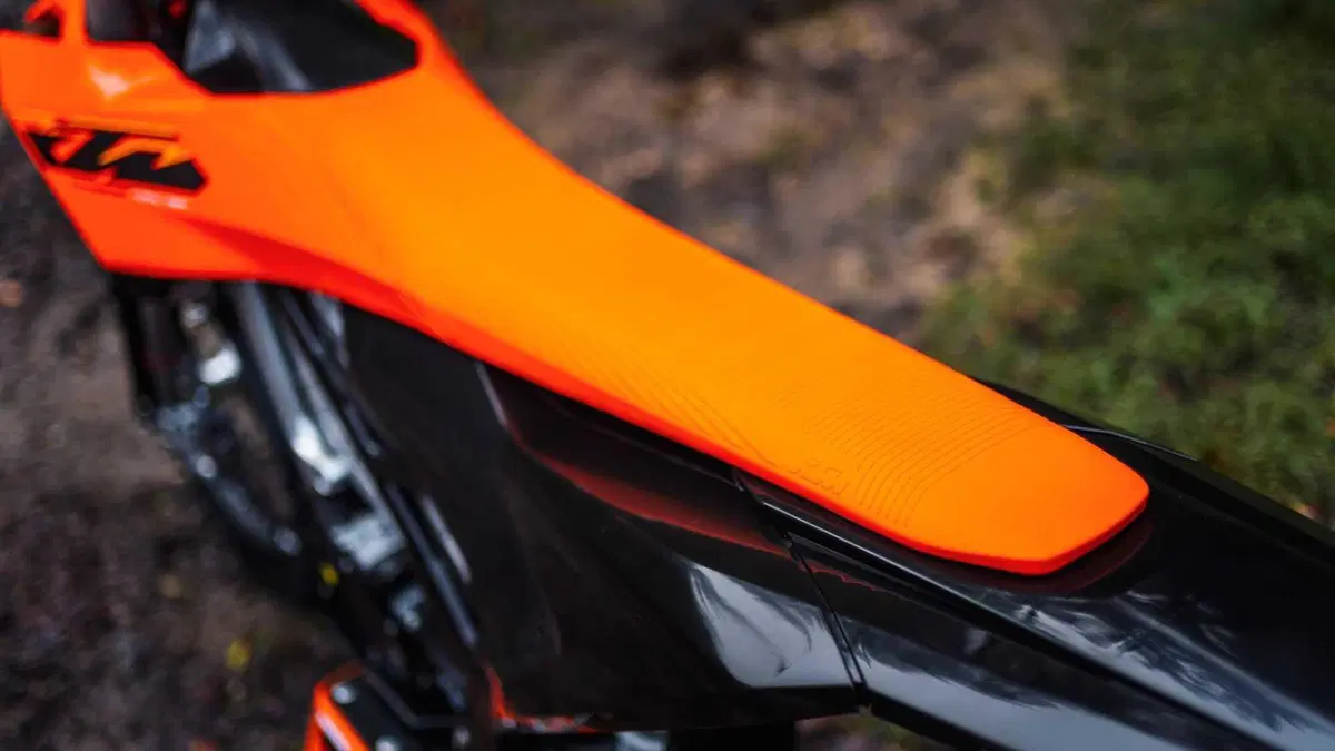 KTM Freeride E Freeride E (2027) (11)