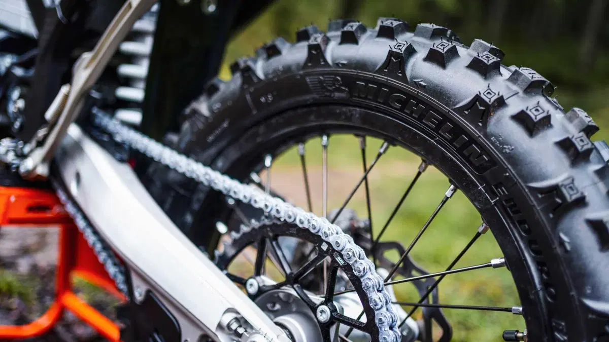 KTM Freeride E Freeride E (2027) (17)