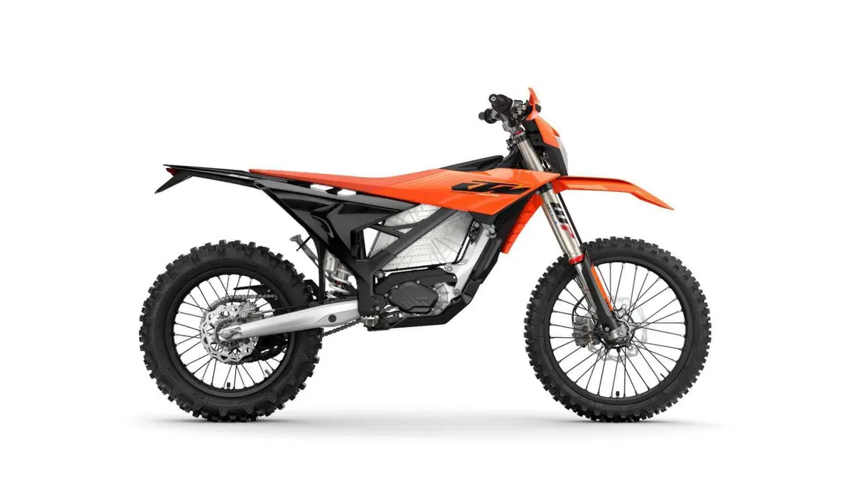 KTM Freeride E Freeride E (2027) (2)