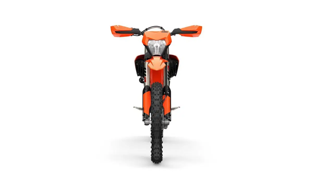 KTM Freeride E Freeride E (2027) (5)