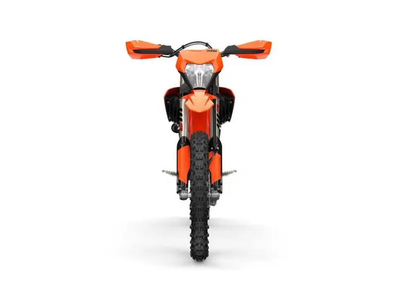 KTM Freeride E Freeride E (2027) (5)