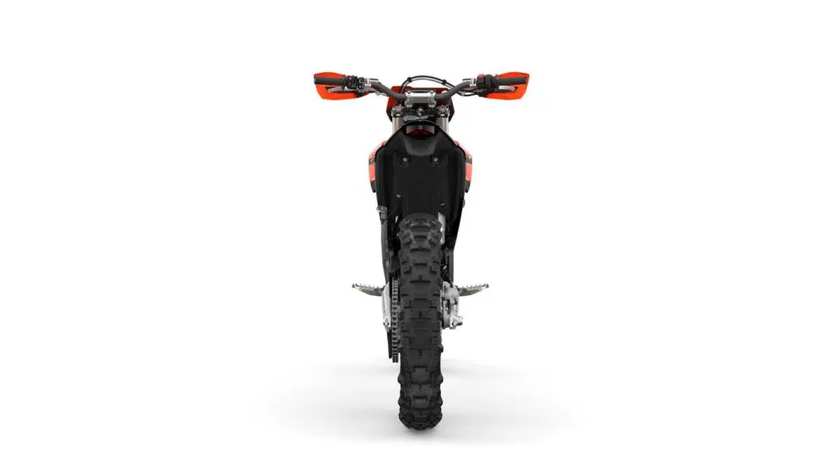 KTM Freeride E Freeride E (2027) (3)