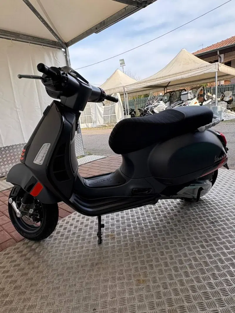 Vespa GTS 310 Supersport (2025 - 26) (3)