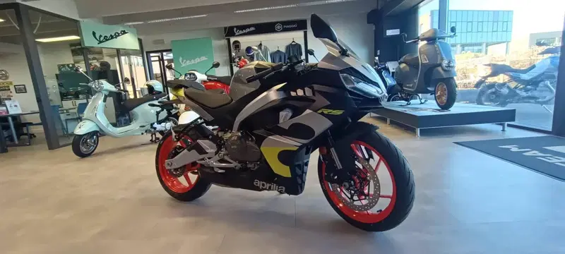 Aprilia RS 457 (2024 - 26) (3)