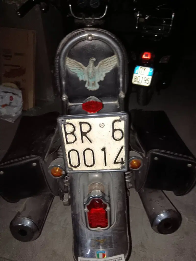 Moto Guzzi Nevada  (3)