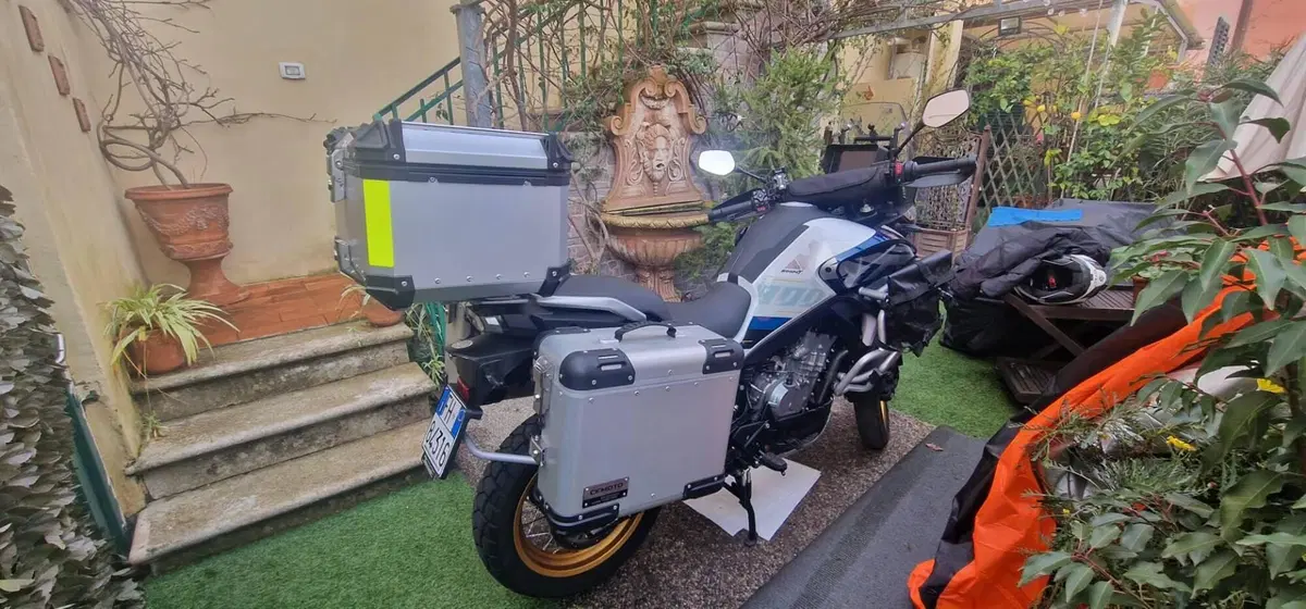 CFMOTO 800MT Explore (2023 - 26) (3)