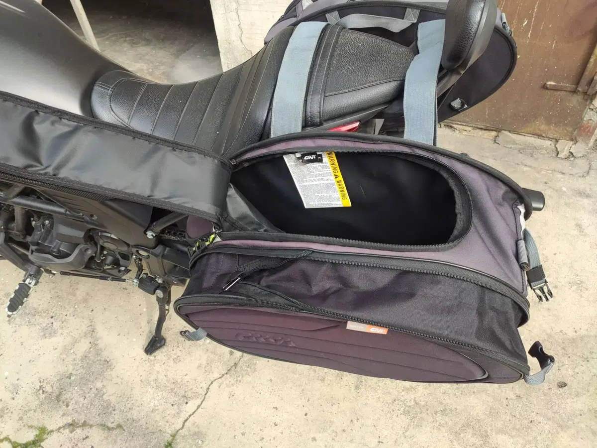 Benelli 502 C (2021 - 25) (5)