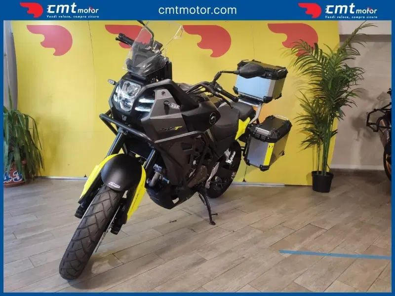 QJ Motor SVT 650 X (2024) (2)