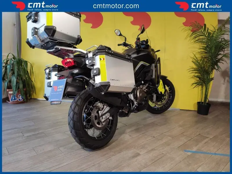 QJ Motor SVT 650 X (2024) (4)