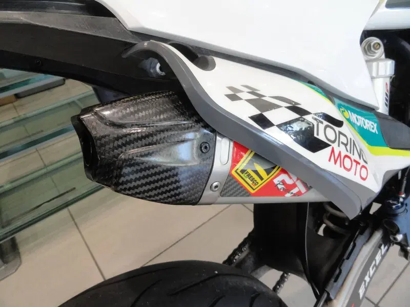 Husqvarna TC 125 (2022) (4)
