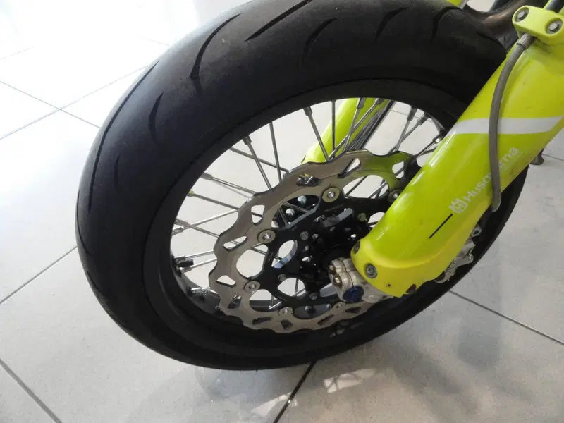 Husqvarna TC 125 (2022) (6)