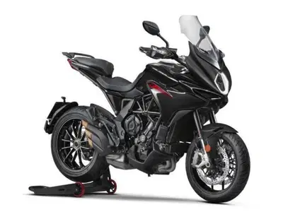 MV Agusta Turismo Veloce 800 R (2023 - 26) nuova