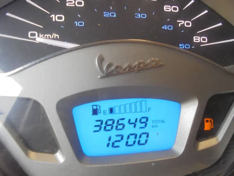 Vespa Primavera 50 2T (2014 - 17) (4)