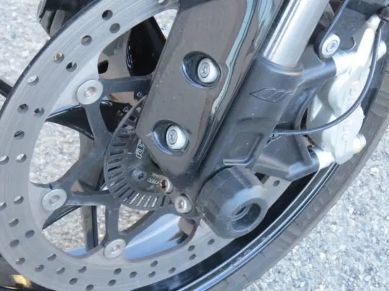 KTM 690 Duke (2012 - 16) (10)