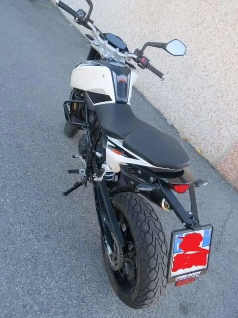 KTM 690 Duke (2012 - 16) (3)