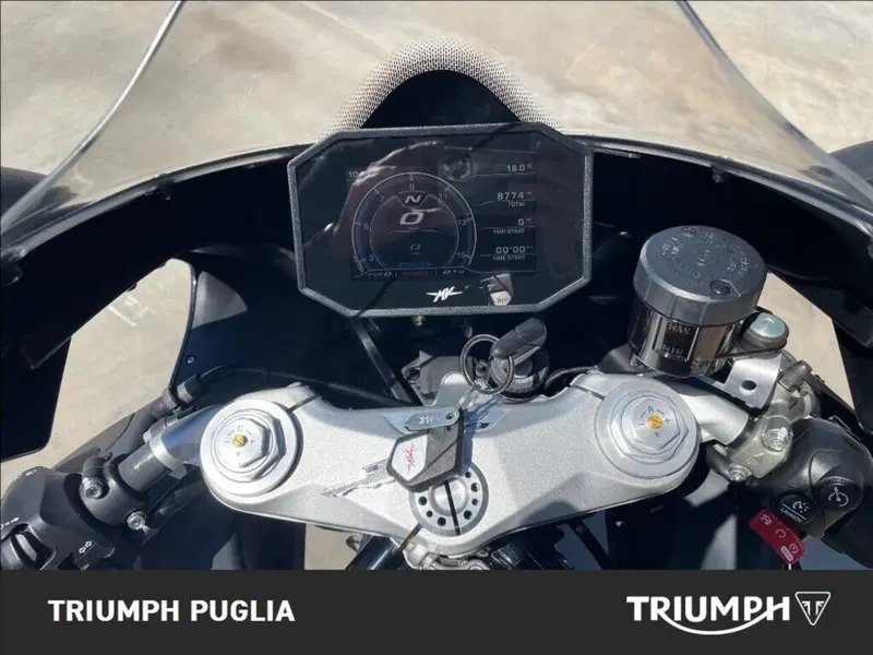 MV Agusta F3 800 RR (2022 - 25) (3)