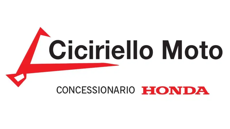 Kymco Venox 250 (2000 - 06) (9)