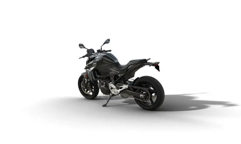 Bmw F 900 R (2025 - 26) (3)
