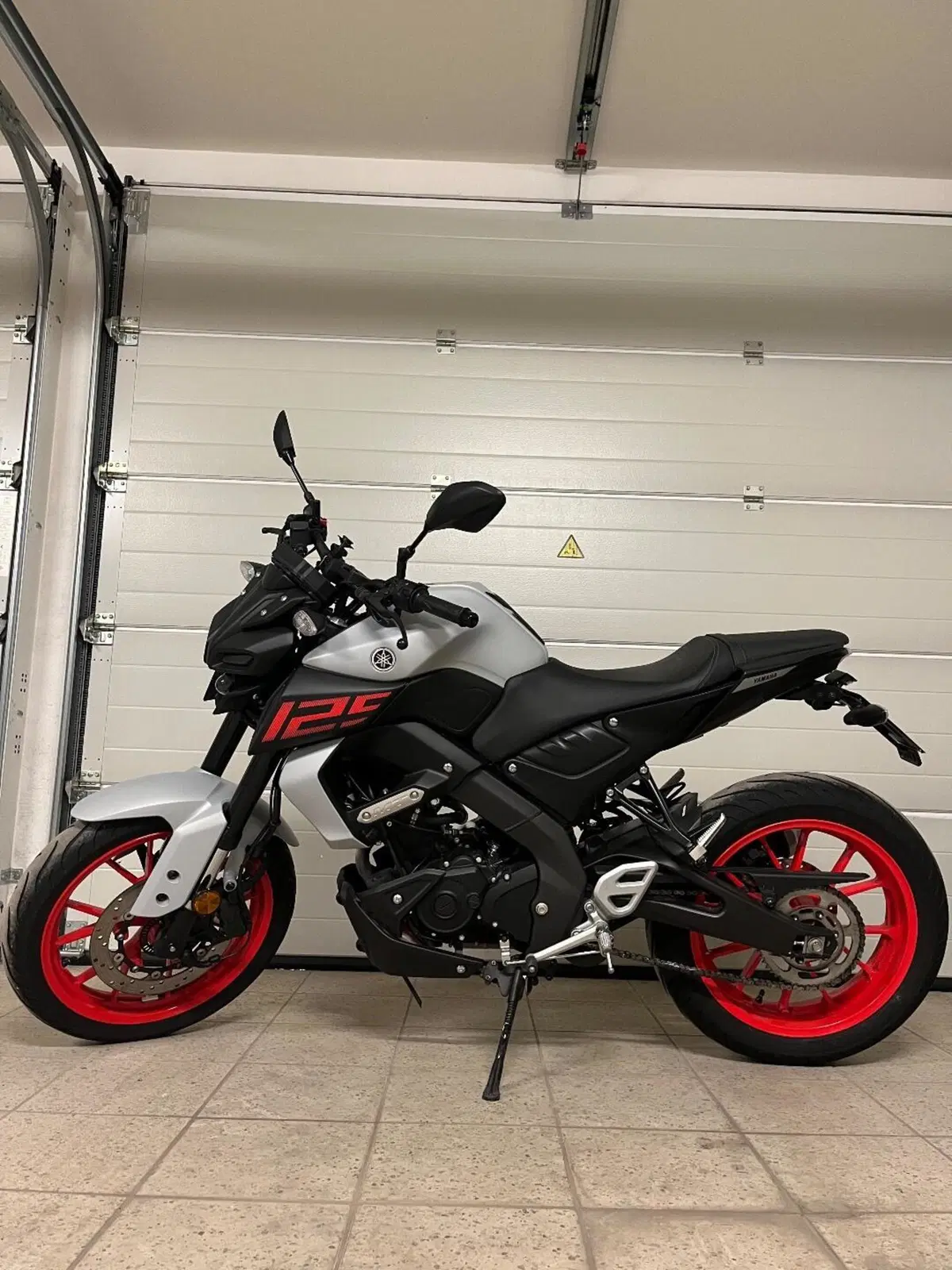 Yamaha MT-125 ABS (2020) (7)