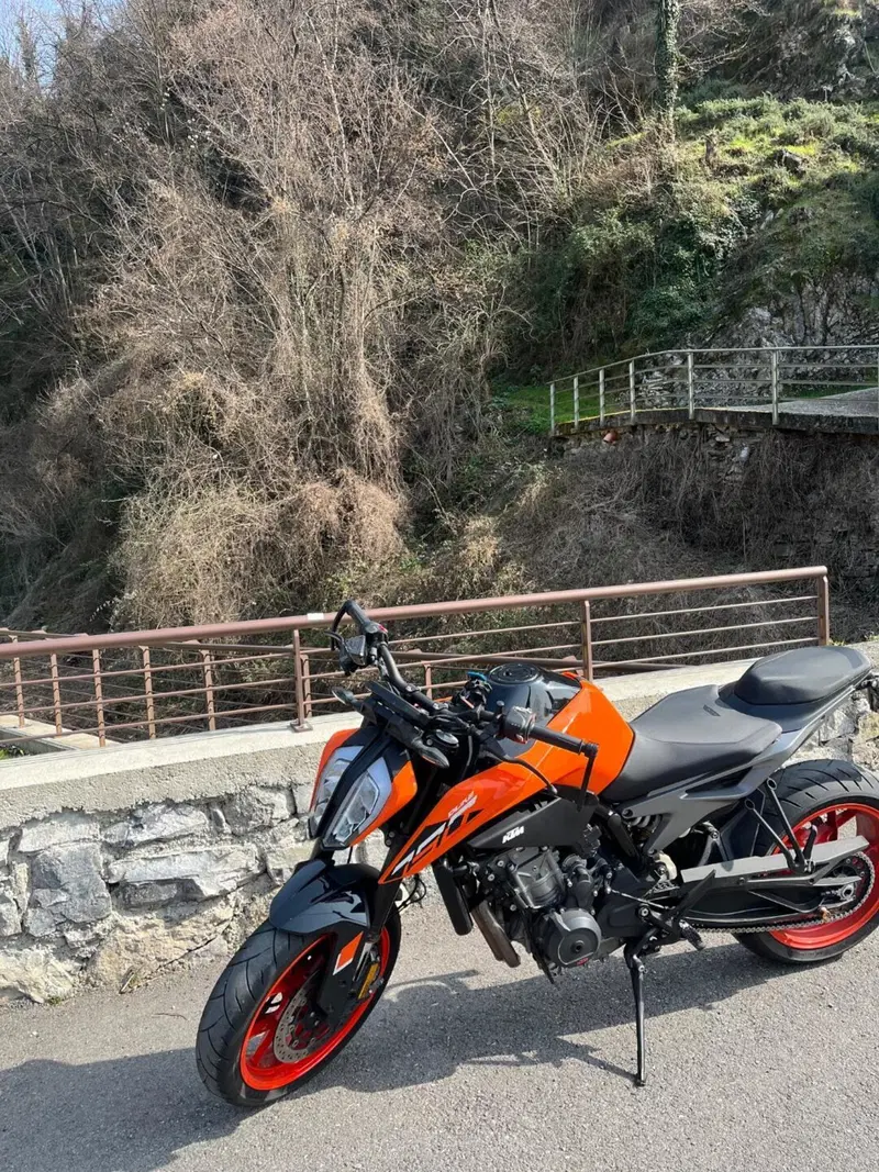 KTM 790 Duke L (2023 - 24) (3)