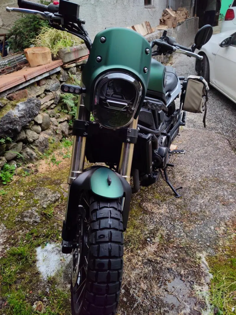 Benelli Leoncino 800 Trail (2022 - 26) (3)