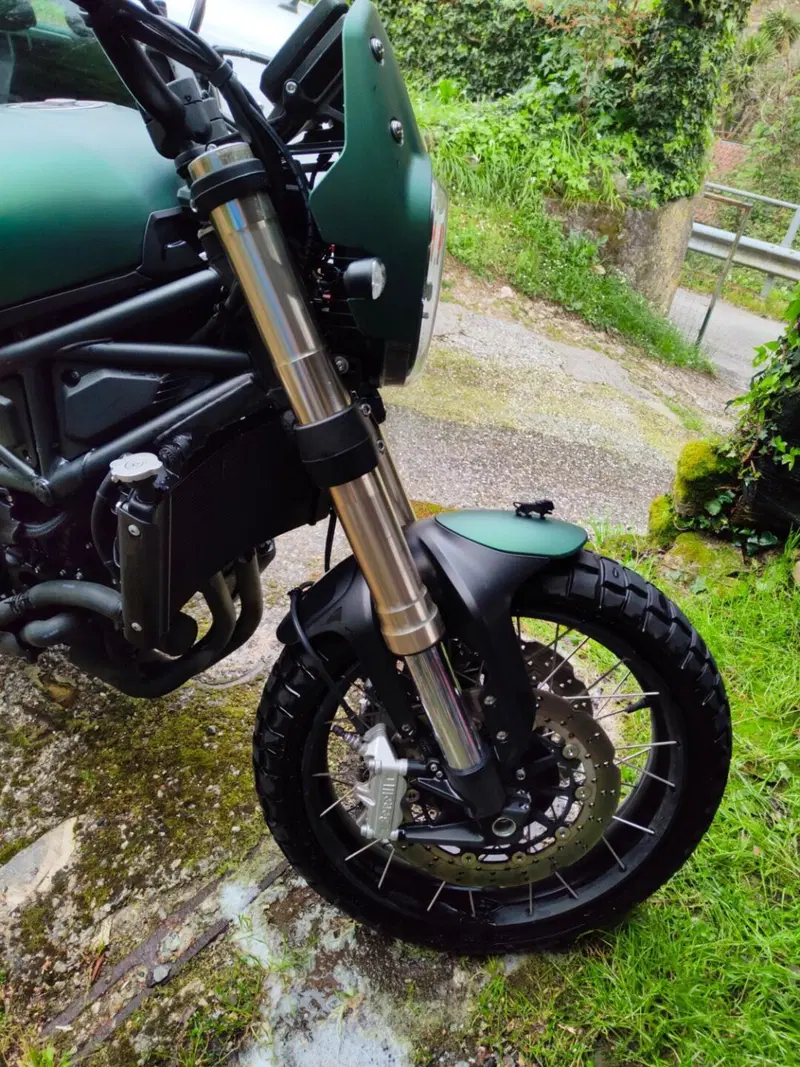Benelli Leoncino 800 Trail (2022 - 26) (7)