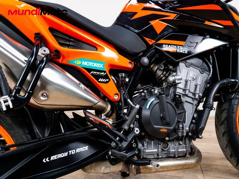 KTM 890 Duke GP (2022 - 23) (4)
