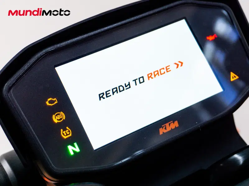KTM 890 Duke GP (2022 - 23) (16)