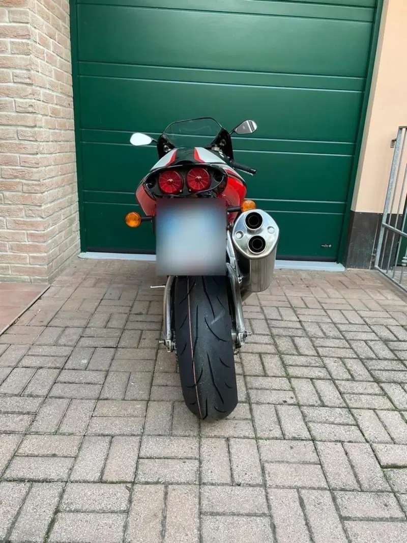 Aprilia RSV 1000 R (2000 -  01) (4)