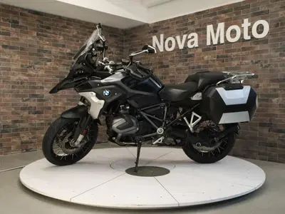 Bmw R 1250 GS (2021 - 24) usata