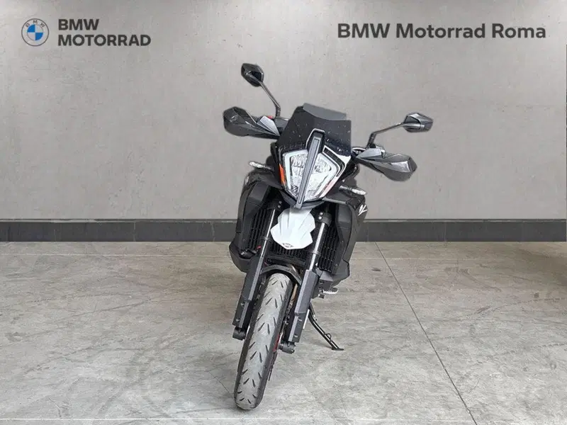 KTM 890 SMT (2023 - 25) (3)