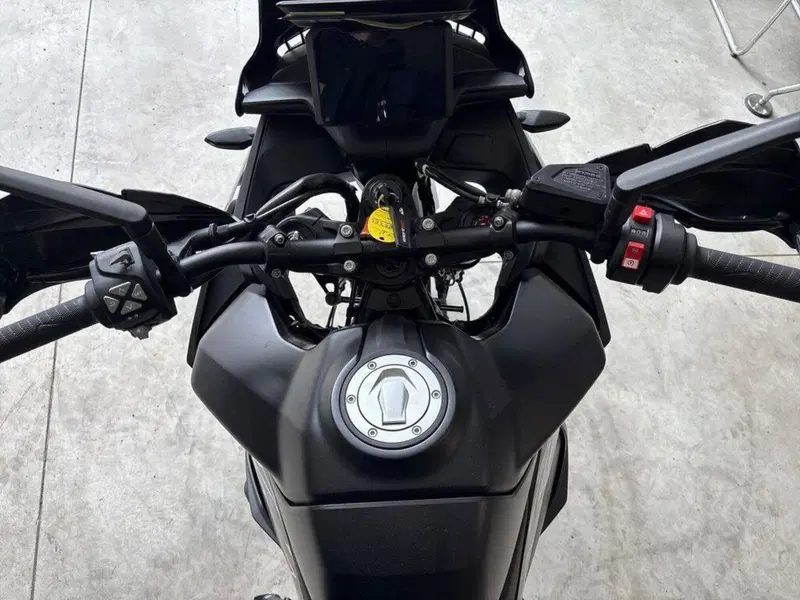 KTM 890 SMT (2023 - 25) (7)