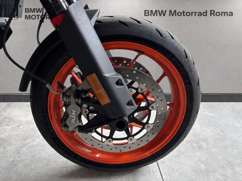KTM 890 SMT (2023 - 25) (5)