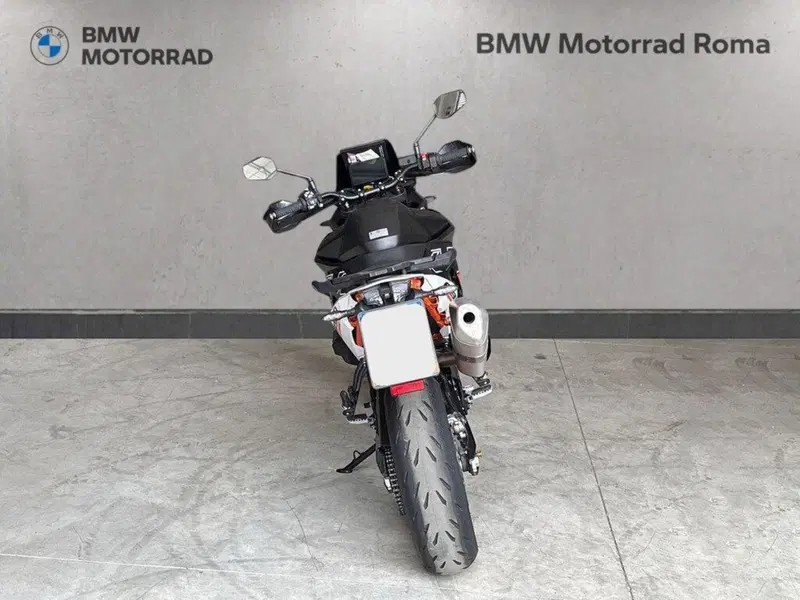 KTM 890 SMT (2023 - 25) (4)