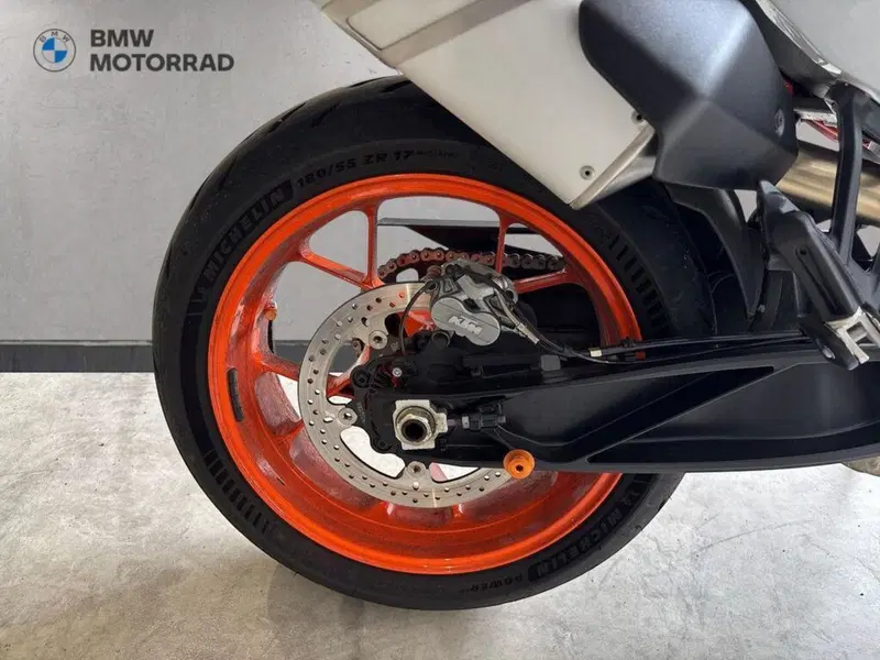 KTM 890 SMT (2023 - 25) (6)