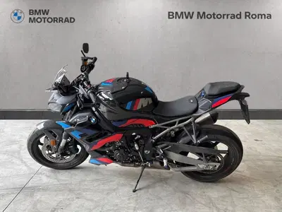 Bmw M 1000 R (2025 - 26) usata