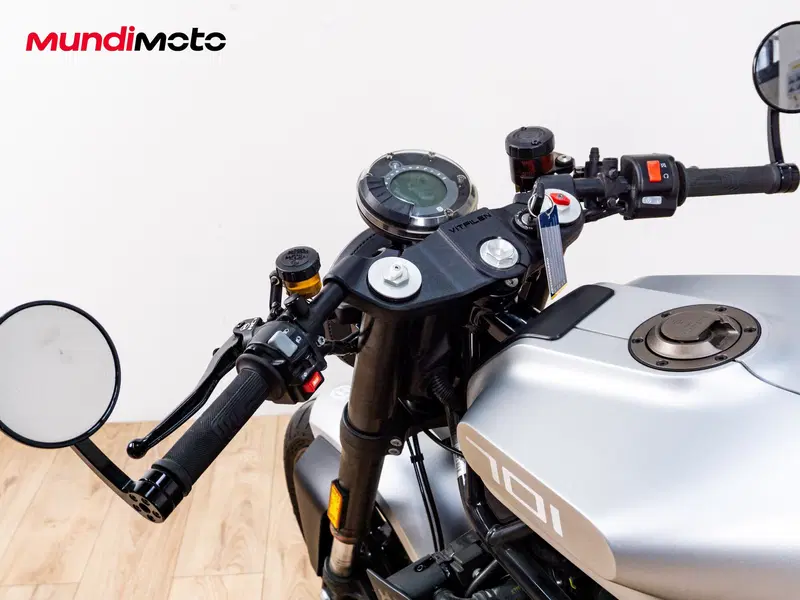 Husqvarna Vitpilen 701 (2020) (11)