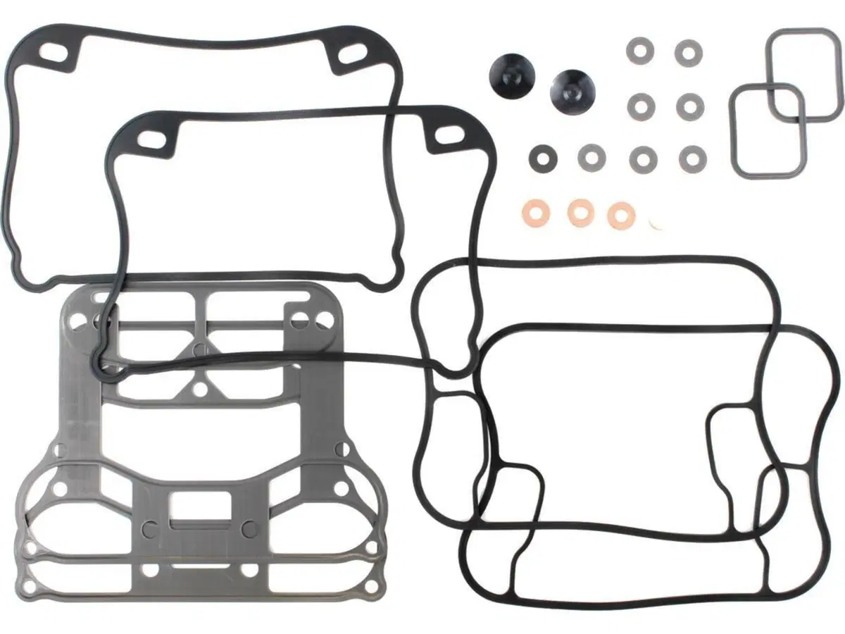 copy of Kit guarnizioni scatole bilancieri con ba 